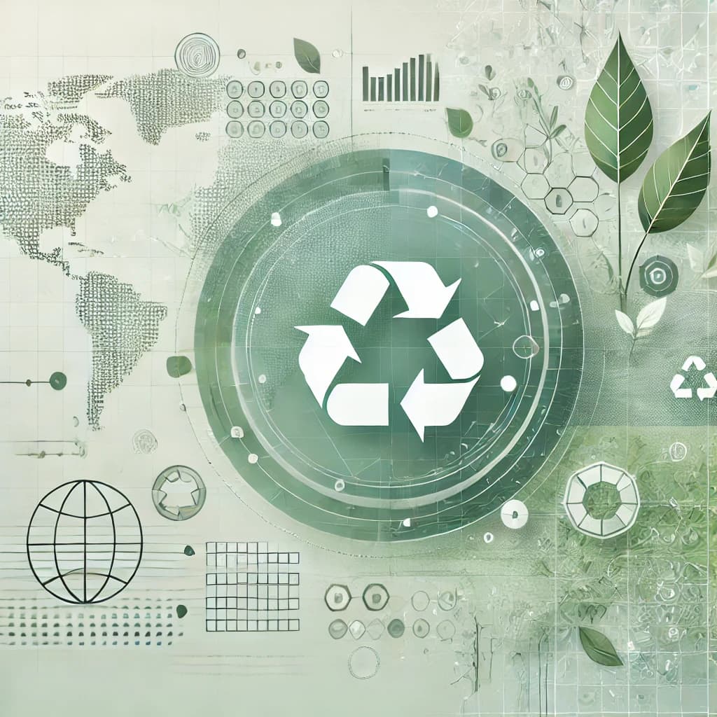 메인 배경 이미지